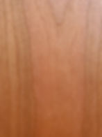 Cherry (A5802WZ)