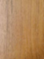 Teak (A6850QS)