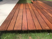 Discovery Bay_Merbau deck_1.jpg