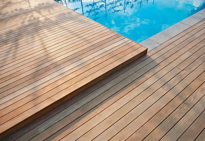 Decking - Ipe -6.jpg