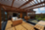 PERGOLA