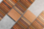 VENEER