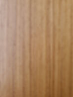 Teak (A8825QZ)