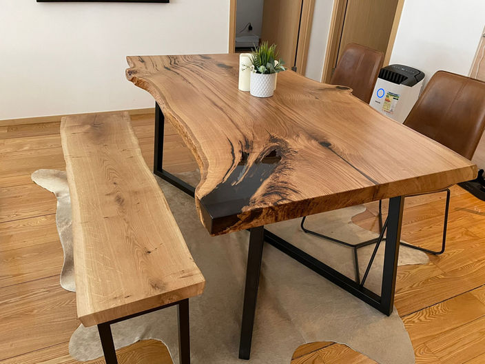 Oak wood slab.jpeg