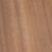 Mahogany