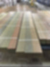 Ipe Hardwood