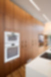 VENEER / VENEER PANEL