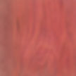 Redheart