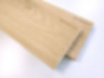White Oak