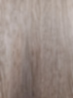 Yellow Wenge (A6849QS)