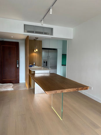 Wood slab dining table and slat_8.jpeg