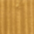 Iroko
