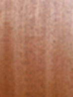 Sapele (A6847QS)