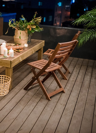 wood deck, fsc wood, decking, wood outdoor