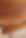 shutterstock_288536330.jpg