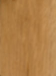 Chestnut