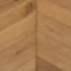 Chevron flooring_Oak