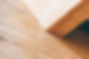 wood cladding, wood structure