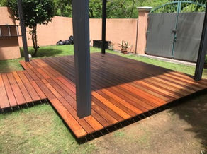 Discovery Bay_Merbau deck_3.jpg
