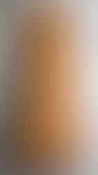 teak wood slab