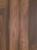 SHFLSOP009_Sonokeling