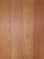 SHFLSOP010_Jatoba