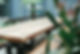 wood slab with lamination .jpeg