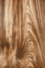 Natural wood grain, natural beauty, natural wood slab