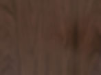 SHFLSOE004_Walnut