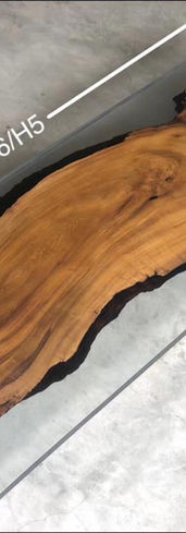 black walnut wood slab with expoxy (5).jpeg