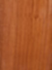 Sapele
