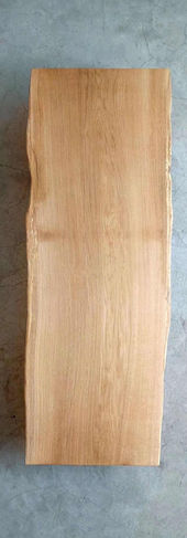 white oak_6.jpg