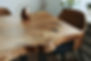 shutterstock_1899080707.jpg