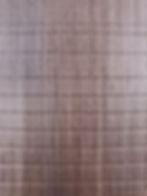 Pearwood (A8802QZ)