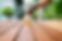 shutterstock_485756488.jpg