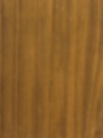 Burmese Teak