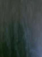 Blzck_Ash (A6857QS)