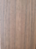 Swiss Sandalwood (A6858QS)