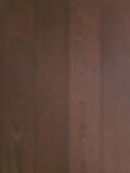SHFLSOP013_Wenge