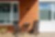 AdobeStock_244014872.jpeg