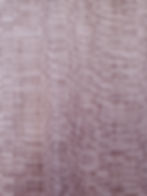 Lacewood (A6826QZ)