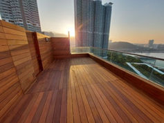 Ipe wood deck_4.jpg