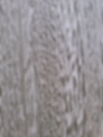 Kassod (A6849QS)