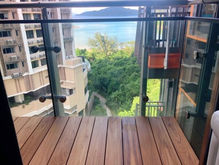 Double Cove_Teak wood deck_2.jpg