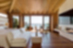 Ipe Flooring
