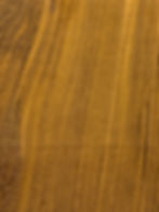 African Teak 