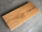 white oak_3