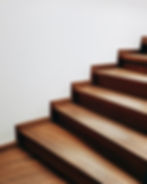 FLOORING / STAIRS