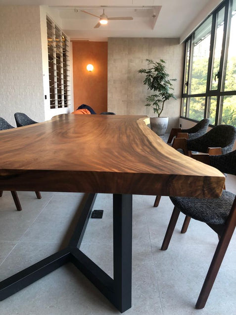 South American Walnut wood slab.jpeg