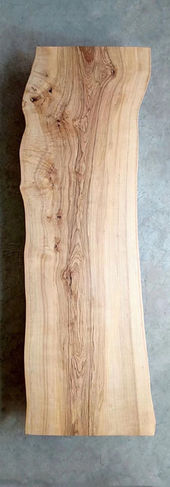 Ash wood slab_6.jpg
